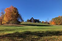 Farm and Ranch for sale in York County, Maine