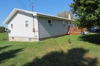 Undeveloped Land for sale in Clinton County, New York