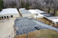 Land for sale in Russell County, Alabama