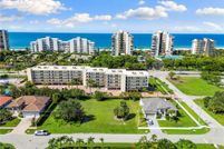 Undeveloped Land for sale in Collier County, Florida