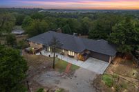 Land for sale in Payne County, Oklahoma