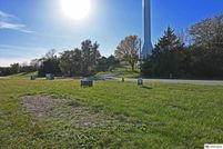 Land for sale in Cass County, Nebraska