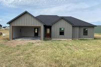 Land for sale in Mason County, Texas