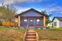 Land for sale in Logan County, Oklahoma