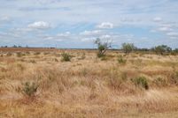 Land for sale in Uvalde County, Texas