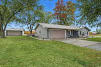 Land for sale in DeKalb County, Indiana