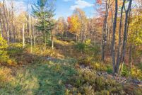 Land for sale in Rensselaer County, New York