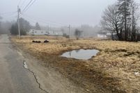 Land for sale in Washington County, Maine