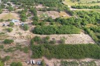Land for sale in Hidalgo County, Texas