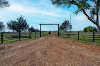 Land for sale in Fayette County, Texas