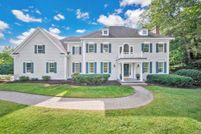 Land for sale in Hartford County, Connecticut