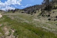 Land for sale in Kern County, California