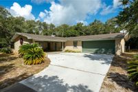 Land for sale in Aransas County, Texas