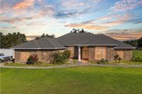 Land for sale in Osceola County, Florida