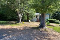 Land for sale in Fulton County, Georgia