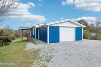 Land for sale in Monroe County, Tennessee