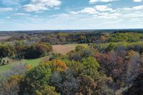 Land for sale in Marquette County, Wisconsin