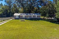 House for sale in Cumberland County, North Carolina