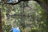 Waterfront Property for sale in Citrus County, Florida