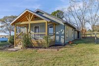 Land for sale in Miami County, Kansas