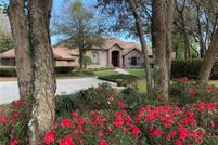Farm and Ranch for sale in Citrus County, Florida