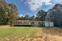 Land for sale in Yell County, Arkansas