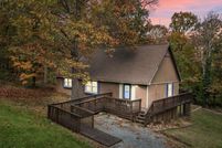 Land for sale in Rockingham County, Virginia