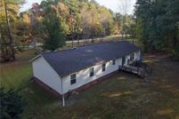 Land for sale in Gloucester County, Virginia