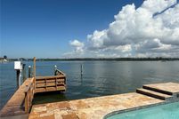 Land for sale in Pinellas County, Florida