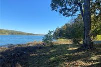 Land for sale in Jefferson County, Missouri