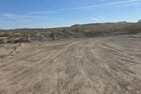 Land for sale in Brewster County, Texas