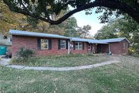 Land for sale in Jefferson County, Missouri