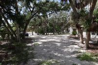 Land for sale in Sarasota County, Florida