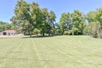 Undeveloped Land for sale in Sequoyah County, Oklahoma