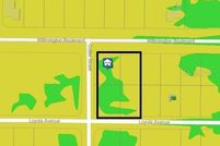 Land for sale in Charlotte County, Florida