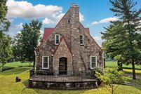 Land for sale in Delaware County, Ohio