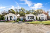 Timberland Property for sale in Madison County, Alabama