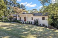 Land for sale in Wake County, North Carolina