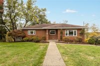 Land for sale in Washington County, Pennsylvania