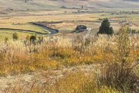 Land for sale in Bannock County, Idaho