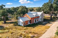 Recreational Property for sale in Williamson County, Texas