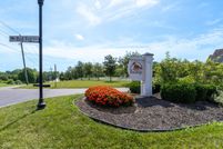 Undeveloped Land for sale in Bartholomew County, Indiana