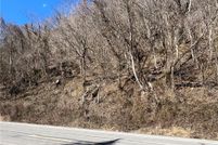 Land for sale in Kanawha County, West Virginia