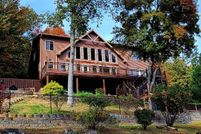 Land for sale in Hamilton County, Tennessee