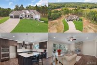 House for sale in Saint Charles County, Missouri