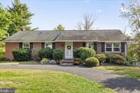 Farm and Ranch for sale in Montgomery County, Pennsylvania