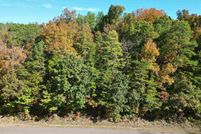 Land for sale in Hardin County, Tennessee