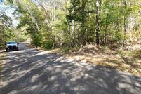 Farm and Ranch for sale in Hardin County, Tennessee