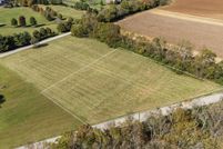 Land for sale in Franklin County, Kentucky