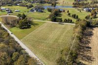 Land for sale in Franklin County, Kentucky